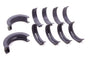 CLCMS1010HX.jpg