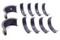 CLCMS1038H10.jpg