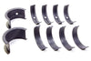 CLCMS1038H.jpg