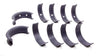 CLCMS2199H10.jpg