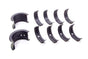 CLCMS429H10.jpg