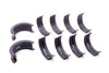 CLCMS590H001.jpg