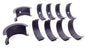 CLCMS829H001.jpg