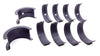 CLCMS829H.jpg