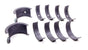 CLCMS909HX.jpg