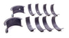 CLCMS909H.jpg