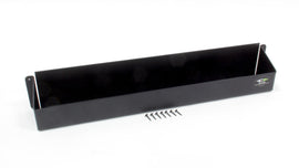 CLRTC120.jpg