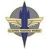 CMW100.jpg