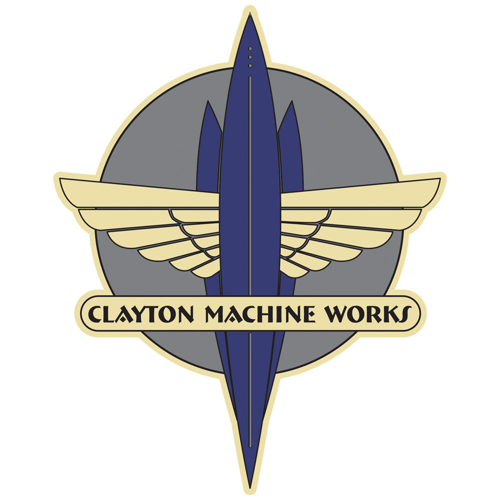 CMW100.jpg