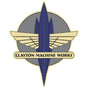 CMW100.jpg