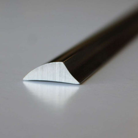CMWEXT-8.jpg