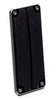 CMWTA-206-DBW.jpg