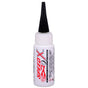 CNX77001-X24.jpg