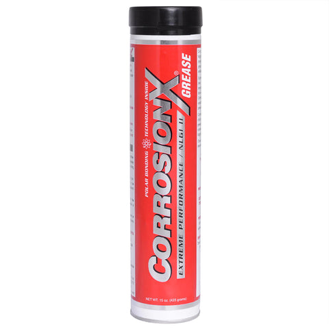 CNX96801-X10.jpg
