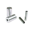 COE2023.jpg