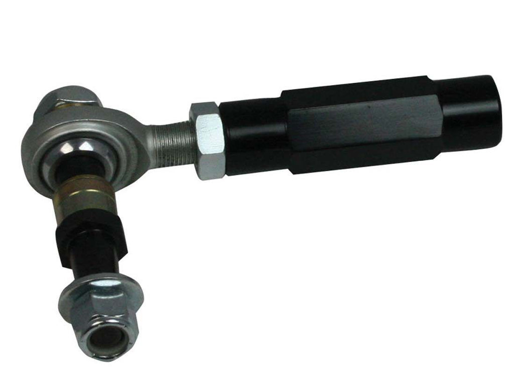 COE2408.jpg