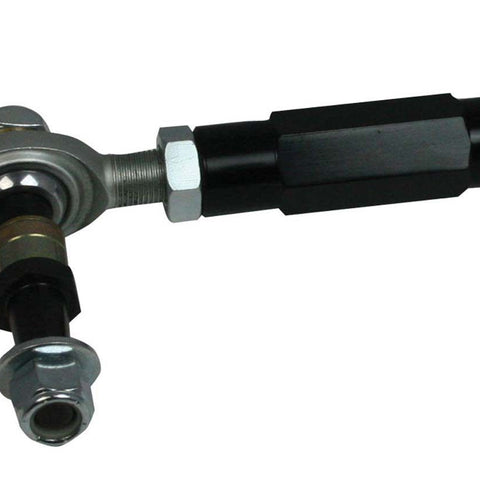 COE2408.jpg