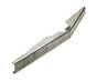COE3405.jpg