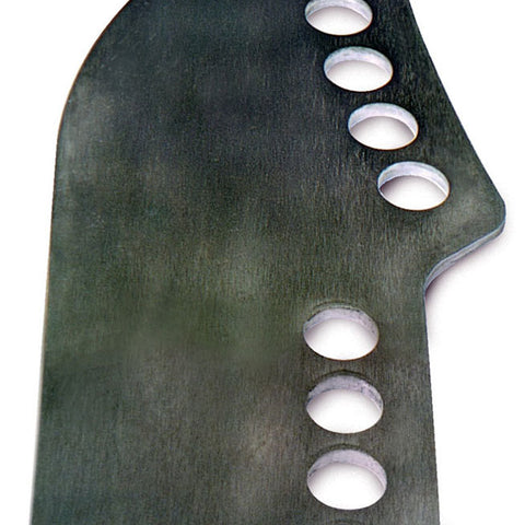 COE3408.jpg