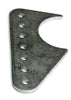 COE3414.jpg
