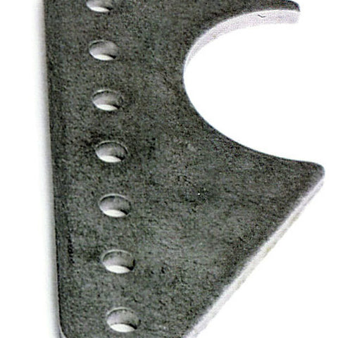 COE3414.jpg