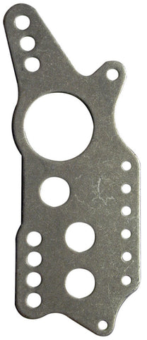 COE3427.jpg