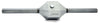COE9200.jpg