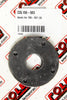 COL150-503.jpg