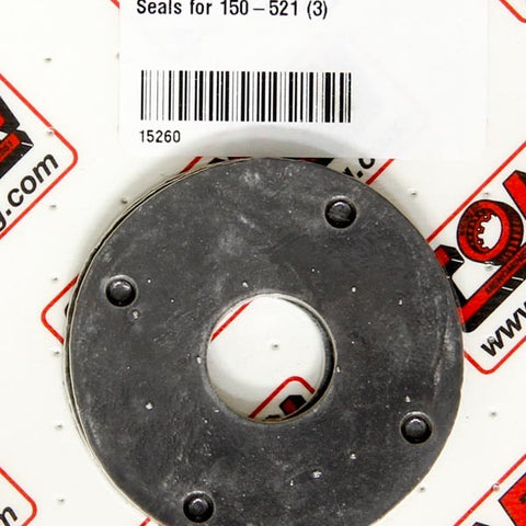 COL150-503.jpg