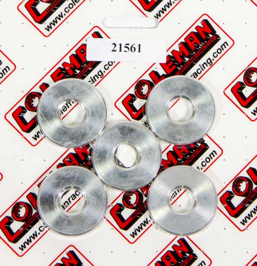 COL21561.jpg