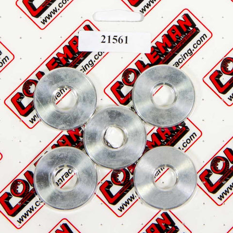 COL21561.jpg