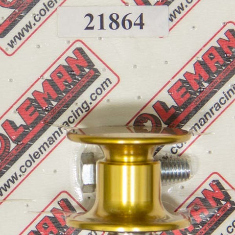 COL21864.jpg