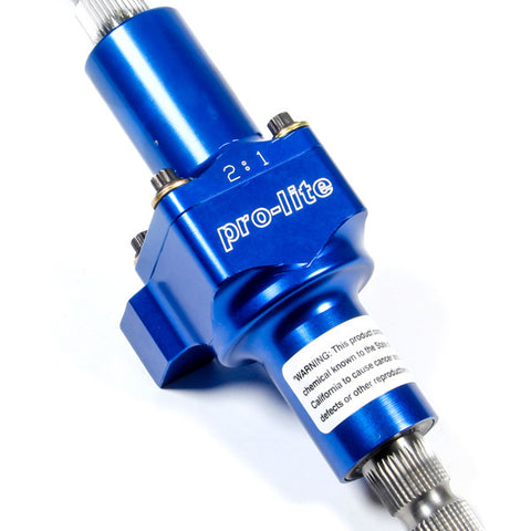 COL22370.jpg