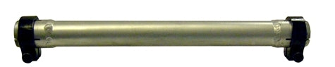 COL29128.jpg