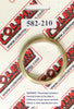COL582-210.jpg