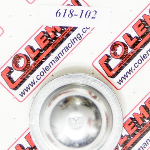 COL618-102.jpg