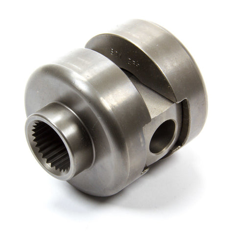 COL801-250.jpg