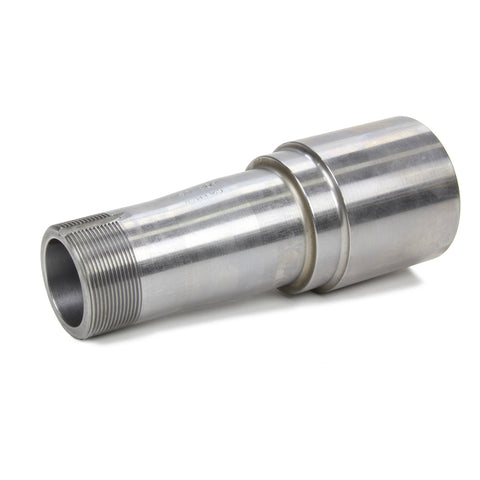 COL808-050.jpg