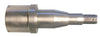 COL809-102.jpg