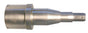 COL809-102.jpg