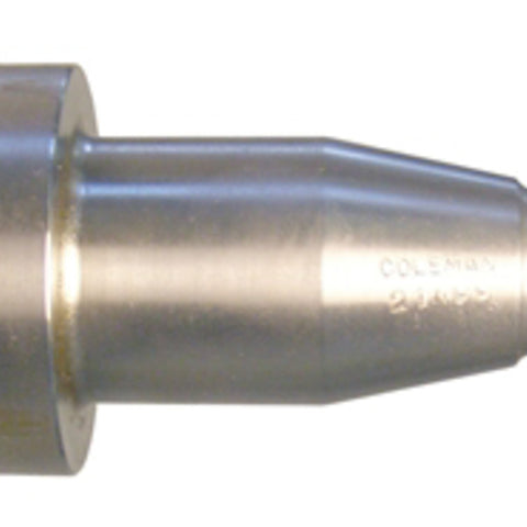 COL809-102.jpg