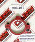 COL900-401.jpg