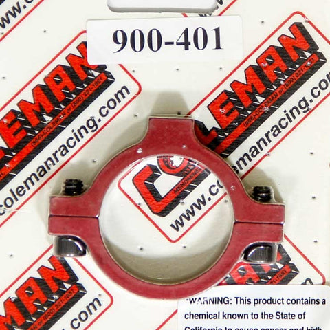 COL900-401.jpg