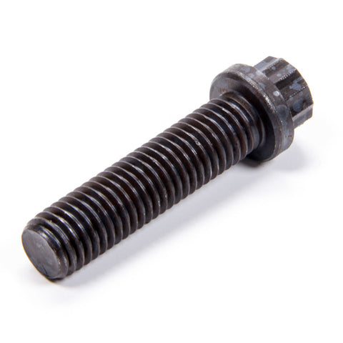 COLLB-1222.jpg