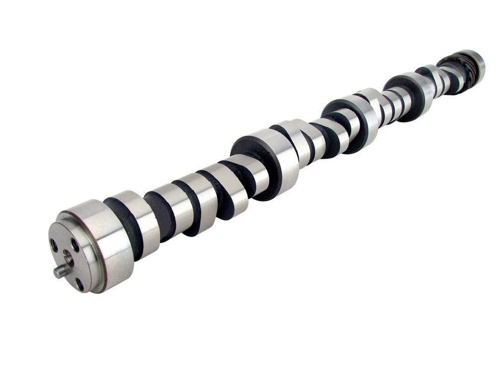 COM01-418-8.jpg