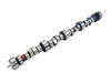 COM07-468-8.jpg