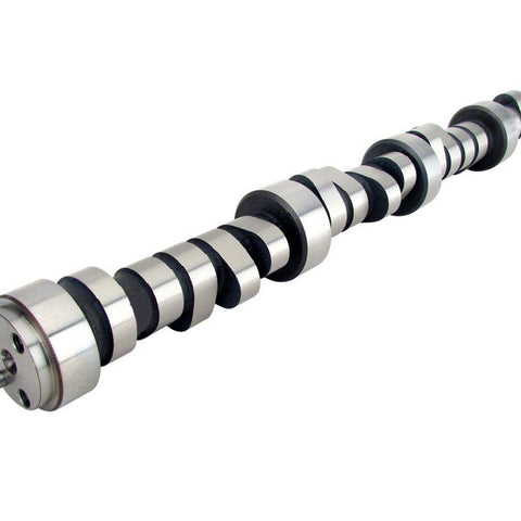 COM08-423-8.jpg