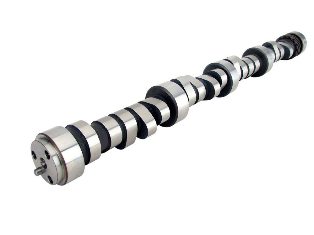 COM08-502-8.jpg
