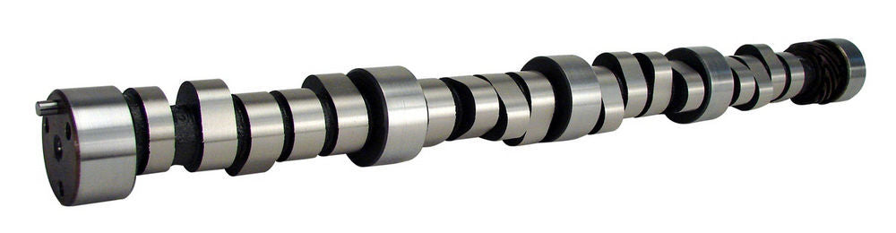 COM11-433-8.jpg
