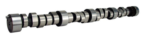 COM11-433-8.jpg